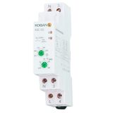 Fichero: Minutero electronico KSC-02.jpg
