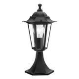 LATERNA 4 bollard light 22472