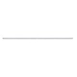 DUNDRY wall/ceiling light 97574