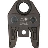 Press Jaw Standard U25