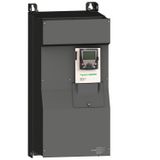 FREKV. MENIC 160KW 314A ATV71HC16N4