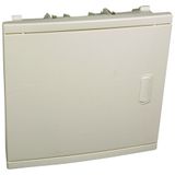 OPAQUE~PLAST.1RX12M CABINET