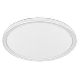 PANEL ESSENTIAL 300 20W 830 WT OSRAM