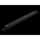 AS wire rail magazine 1.0 mm²