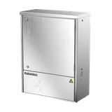 SDC 648 Cable disitrubution cabinet
