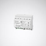 LiveLink I Plug-in terminal 7895100