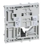 DPX3 250H PLUG IN MOB KIT 4P