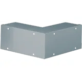 TEH R3022VERZ AUSENECK, FWK 3E/50060, VER