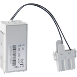 Closing coils DMX³ 1600 - 48 V~/=