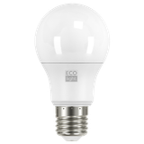 LAMP. LED ECOLIGHT GOCCIA A60