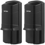 By-alarm Plus IR IP65 60m surf.barrier