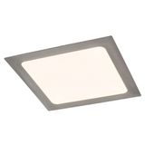 LED DOWNLIGHT RABALUX 5583
