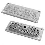 P-MB35 Membrane culvert