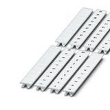 ZB 8,LGS:SYMBOLE ERDE - Marker for terminal blocks