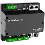 SCADAPack 470 RTU