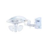 xComfort Weather station (rain, wind, lux, temperature)