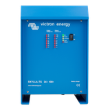 Victron Energy Built-in battery chargers Skylla-TG 24/100(1+1) GL 120-240V