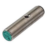 NJ2-12GM40-E3-V1 LFL accessories