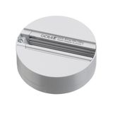 ADAPTER GA 70-1 3-V ADAPTER BOX HA