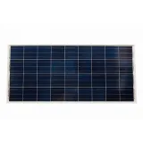 Victron Energy Saules paneļi Solar Panel 130W-12V Poly 1200x668x30mm series 4a
