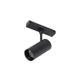 UT-LVM SPOT LED 9W 3000K