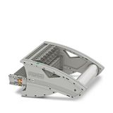 FTPR-2/12 - Test plug