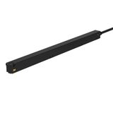 DRIVER IN-TRACK 48VDC 100W ON/OFF BL - 0,25m