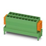 CDDC 1,5/16-PV-3,5 - Direct connector