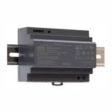 HEP-100-24A switching power supply, industrial, IP65, 100W, 24V, 4A, MEAN WELL