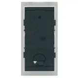 2WAY SWITCH MECANI.1P 16AX DOMUS 1M