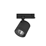 MEVIA PRO M 34,3W 3295lm 930 55ø 230V black