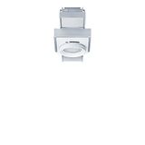 MSENS HC TEC-GP SR - Sensor movement - ambient light