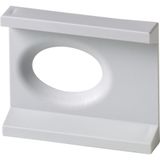 CI/E-PKZ01-X Operating framework, IP40_x, for expansion/installation housing