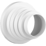 round reduction (simmetric)