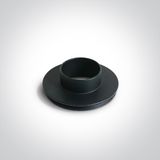 BLACK REFLECTOR FOR 12108D/12108DB