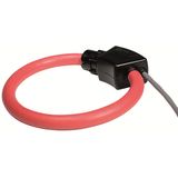 External openable CS N CT120