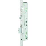 MEDIATOR® Lock 609-402PZ-----1