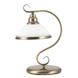 ELISETT E27 60W 2752