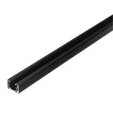 CONTACT RAIL GB2300-2 1-V SURFACE 3m MU