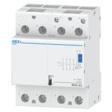 Impulse relay MIG-63-31-A230