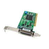 MOXA – CP-132UL-DB9M – Serial universal PCI card with 2 RS-422485 ports and low height