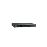 MOXA – CN2610-8-2AC – Dual-LAN, Dual-AC-Power Terminal Server with 8 RS-232 ports