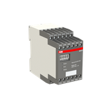 DX111.0 I/O-module for UMC100