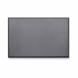 EQUIPPABLE BLANK INSERT TEKLA 3M