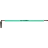 967 SXL TORX HF Multicolour, TX 9 x 101 mm