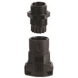 SEM-FAST CABLE GLAND COMBI M2