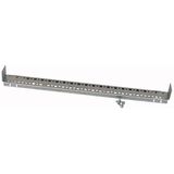 XBBB11-1 Crossbar, cross support, for busbar bracket, for W=1100mm