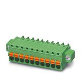FK-MCP 1,5/ 9-STF-3,5 - PCB connector