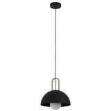 CALMANERA pendant light 99693