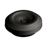Throttle bushing